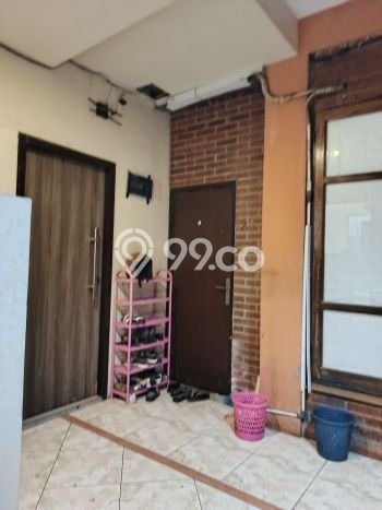 Unit Kost Dijual di Jakarta Selatan Spesifikasi 40 Kamar Tidur dan Kawasan Ramai Unit Kost Dijual di Jakarta Selatan Spesifikasi 40 Kamar Tidur dan Kawasan Ramai