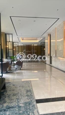 Hunian Apartemen 2 KT 2 KM di Jagakarsa, Jakarta Selatan Dijual Cepat Hunian Apartemen 2 KT 2 KM di Jagakarsa, Jakarta Selatan Dijual Cepat