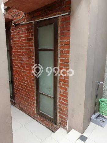 Unit Kost Dijual di Jakarta Selatan Spesifikasi 40 Kamar Tidur dan Kawasan Ramai Unit Kost Dijual di Jakarta Selatan Spesifikasi 40 Kamar Tidur dan Kawasan Ramai