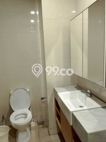 Hunian Apartemen Ideal untuk Dijual di Bogor dengan 0 Kamar Hunian Apartemen Ideal untuk Dijual di Bogor dengan 0 Kamar