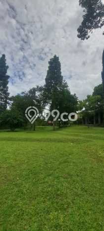 Investasi Potensial! Vila di Tamansari, Dimensi 4000m2m², Lokasi Premium Investasi Potensial! Vila di Tamansari, Dimensi 4000m2m², Lokasi Premium