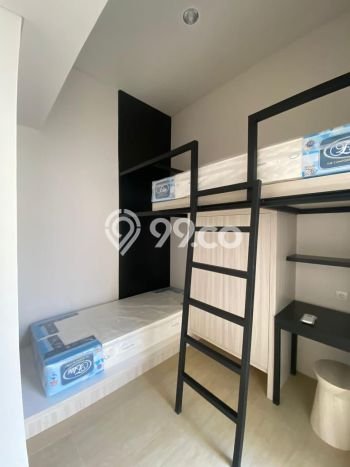 Rumah Bagus Siap Pakai Di BSD Luas 88m2 Lokasi Strategis Rumah Bagus Siap Pakai Di BSD Luas 88m2 Lokasi Strategis