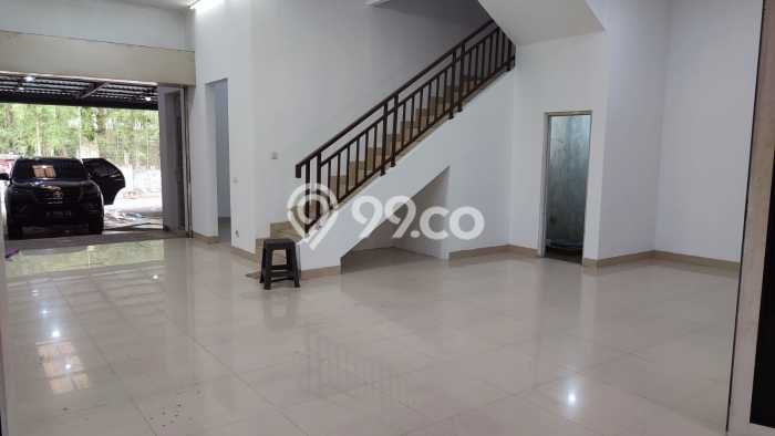 Ruko Dijual Lokasi Stratagis di Karawaci Tangerang Cocok untuk Investasi Ruko Dijual Lokasi Stratagis di Karawaci Tangerang Cocok untuk Investasi