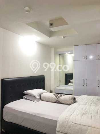 Sewa Apartemen Minimalis 35m2 Punya 1 KT, 0 KM, Lokasi di Kelapa Gading Sewa Apartemen Minimalis 35m2 Punya 1 KT, 0 KM, Lokasi di Kelapa Gading