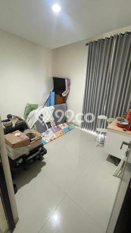 Rumah Modern 3 KT LT 77m2 di Gading Serpong Rumah Modern 3 KT LT 77m2 di Gading Serpong