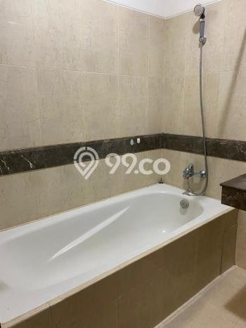 Siap Huni Apartemen di Jakarta Selatan 1 Kamar & 1 Kamar Mandi, Luas 50m2 Siap Huni Apartemen di Jakarta Selatan 1 Kamar & 1 Kamar Mandi, Luas 50m2