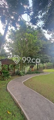 Investasi Potensial! Vila di Tamansari, Dimensi 4000m2m², Lokasi Premium Investasi Potensial! Vila di Tamansari, Dimensi 4000m2m², Lokasi Premium