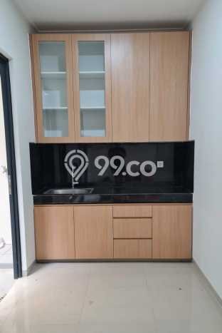 Jual Rumah Modern 3 KT di Bintaro, Tangerang Selatan Jual Rumah Modern 3 KT di Bintaro, Tangerang Selatan