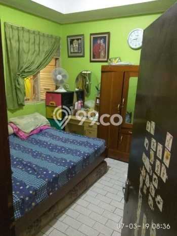 Dijual Hunian Rumah Nyaman 4 KT di Ciparigi, Bogor Dijual Hunian Rumah Nyaman 4 KT di Ciparigi, Bogor