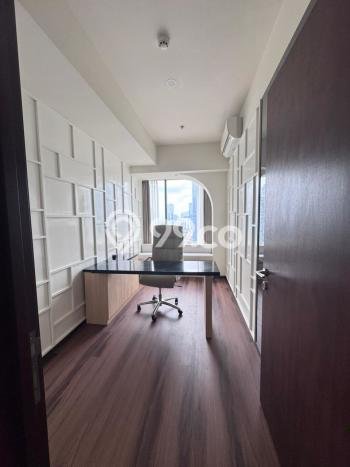 Sewa Apartemen Harga Terjangkau di Kuningan 3 KT Sewa Apartemen Harga Terjangkau di Kuningan 3 KT