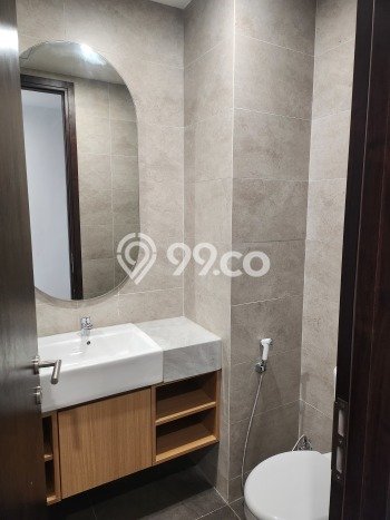 Sewa Apartemen Murah di Sentul City 0 Bedroom Sewa Apartemen Murah di Sentul City 0 Bedroom