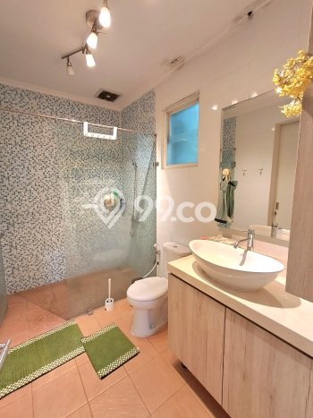 Rumah Minimalis 3 Kamar LT 60m2 di Gading Serpong Rumah Minimalis 3 Kamar LT 60m2 di Gading Serpong