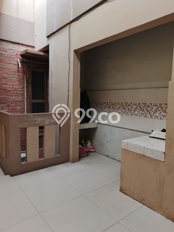 Unit Kost Dijual di Jakarta Selatan Spesifikasi 40 Kamar Tidur dan Kawasan Ramai Unit Kost Dijual di Jakarta Selatan Spesifikasi 40 Kamar Tidur dan Kawasan Ramai