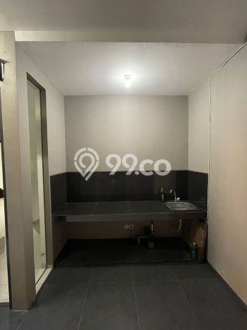 Rumah Luas Asri 3 KT Siap Pakai di Gading Serpong Tangerang Rumah Luas Asri 3 KT Siap Pakai di Gading Serpong Tangerang