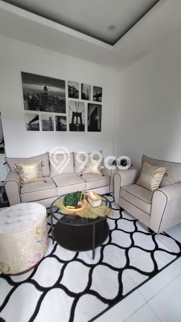 For Sale Rumah 3 Kamar Lokasi Ideal Nyaman dan Strategis di Pamulang For Sale Rumah 3 Kamar Lokasi Ideal Nyaman dan Strategis di Pamulang