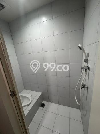 Sewa Apartemen Harga Terjangkau di Kuningan 3 KT Sewa Apartemen Harga Terjangkau di Kuningan 3 KT