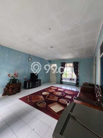 HOT DEAL! Vila Kawasan Cipanas, Area 1280m2m², Lokasi Prima HOT DEAL! Vila Kawasan Cipanas, Area 1280m2m², Lokasi Prima