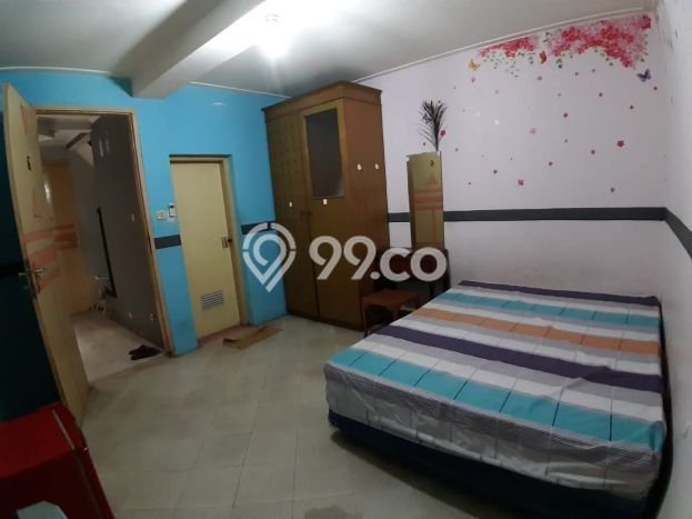 Unit Kost Dijual di Jakarta Selatan Spesifikasi 40 Kamar Tidur dan Kawasan Ramai Unit Kost Dijual di Jakarta Selatan Spesifikasi 40 Kamar Tidur dan Kawasan Ramai