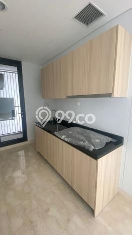 Hunian Apartemen 2 KT 2 KM di Jagakarsa, Jakarta Selatan Dijual Cepat Hunian Apartemen 2 KT 2 KM di Jagakarsa, Jakarta Selatan Dijual Cepat