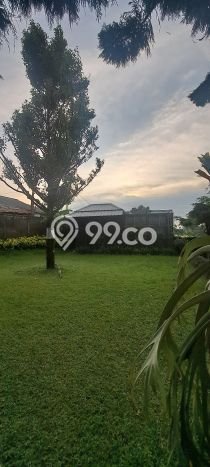 Investasi Potensial! Vila di Tamansari, Dimensi 4000m2m², Lokasi Premium Investasi Potensial! Vila di Tamansari, Dimensi 4000m2m², Lokasi Premium