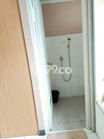 Hunian Apartemen Sewa Terjangkau 24m2 di Kelapa Gading, Cocok untuk Hunian Anda Hunian Apartemen Sewa Terjangkau 24m2 di Kelapa Gading, Cocok untuk Hunian Anda
