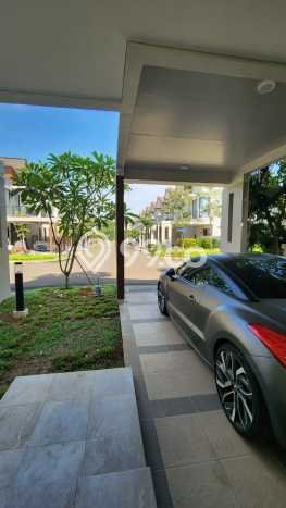 Rumah Strategis Modern Lb 100m2 di Cimanggis, Depok Rumah Strategis Modern Lb 100m2 di Cimanggis, Depok