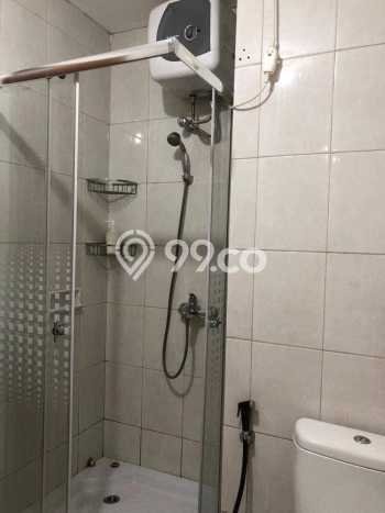 Apartemen Favorit Nyaman Dijual di Jakarta Pusat dengan 0 Kamar Tidur Apartemen Favorit Nyaman Dijual di Jakarta Pusat dengan 0 Kamar Tidur