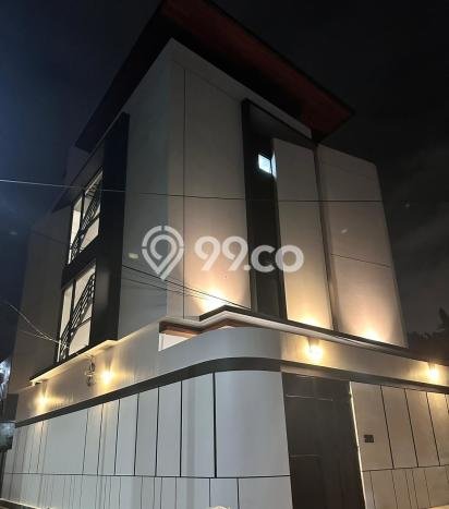 Kost Dijual Lokasi Strategis Gading Serpong Tangerang 21 Kamar Tidur Kost Dijual Lokasi Strategis Gading Serpong Tangerang 21 Kamar Tidur