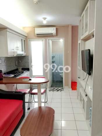 Ada Unit Apartemen Murah Disewa di Kelapa Gading, Jakarta Utara 1 BR Ada Unit Apartemen Murah Disewa di Kelapa Gading, Jakarta Utara 1 BR