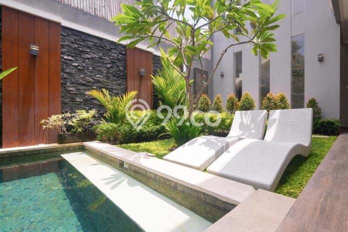 Vila Kawasan , Area 150m2m², Area Premium Vila Kawasan , Area 150m2m², Area Premium