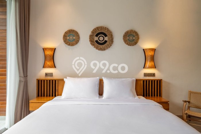 SEWA! Vila Kawasan Ubud, Area 0m2m², Akses Mudah Fasilitas Umum SEWA! Vila Kawasan Ubud, Area 0m2m², Akses Mudah Fasilitas Umum