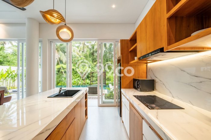 SEWA! Vila Kawasan Ubud, Area 0m2m², Akses Mudah Fasilitas Umum SEWA! Vila Kawasan Ubud, Area 0m2m², Akses Mudah Fasilitas Umum