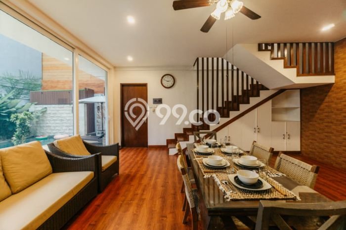 Kesempatan Investasi! Vila Kawasan , Luas 217m2m², ROI Menjanjikan untuk investasi Kesempatan Investasi! Vila Kawasan , Luas 217m2m², ROI Menjanjikan untuk investasi