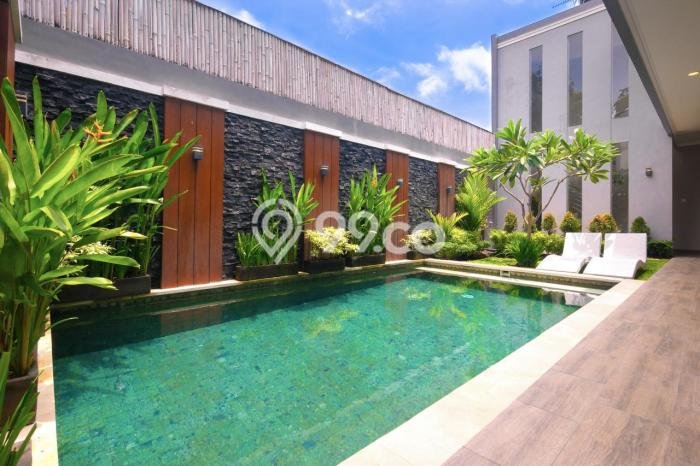 Vila Kawasan , Area 150m2m², Area Premium Vila Kawasan , Area 150m2m², Area Premium