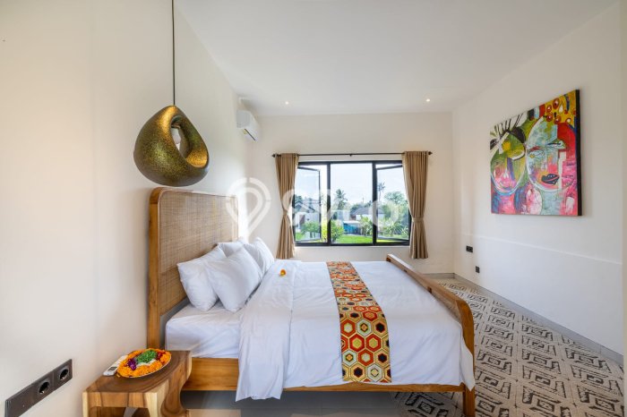 Vila Kawasan , Luas 303m2m², Dekat ke Fasilitas Umum Vila Kawasan , Luas 303m2m², Dekat ke Fasilitas Umum