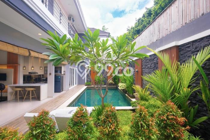 Vila Kawasan , Area 150m2m², Area Premium Vila Kawasan , Area 150m2m², Area Premium