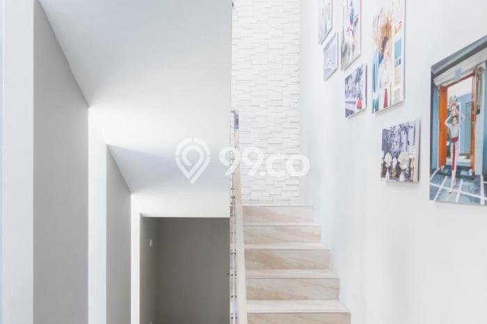 Vila Kawasan , Area 150m2m², Area Premium Vila Kawasan , Area 150m2m², Area Premium