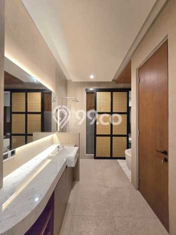 Peluang Bisnis! Vila Kawasan , Area 146m2m², Hasil Tinggi untuk bisnis Peluang Bisnis! Vila Kawasan , Area 146m2m², Hasil Tinggi untuk bisnis