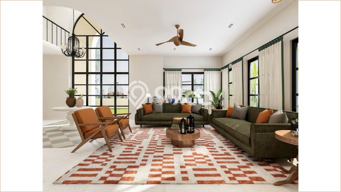Vila di , Area 300m2m², Area Premium Vila di , Area 300m2m², Area Premium