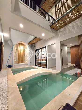 Peluang Bisnis! Vila Kawasan , Area 146m2m², Hasil Tinggi untuk bisnis Peluang Bisnis! Vila Kawasan , Area 146m2m², Hasil Tinggi untuk bisnis