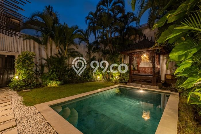 Kesempatan Langka! Vila Kawasan , Dimensi 300m2m², Area Prospektif dengan nilai meningkat Kesempatan Langka! Vila Kawasan , Dimensi 300m2m², Area Prospektif dengan nilai meningkat