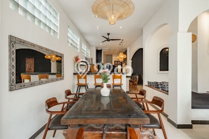 Kesempatan Langka! Vila Kawasan , Dimensi 300m2m², Area Prospektif dengan nilai meningkat Kesempatan Langka! Vila Kawasan , Dimensi 300m2m², Area Prospektif dengan nilai meningkat