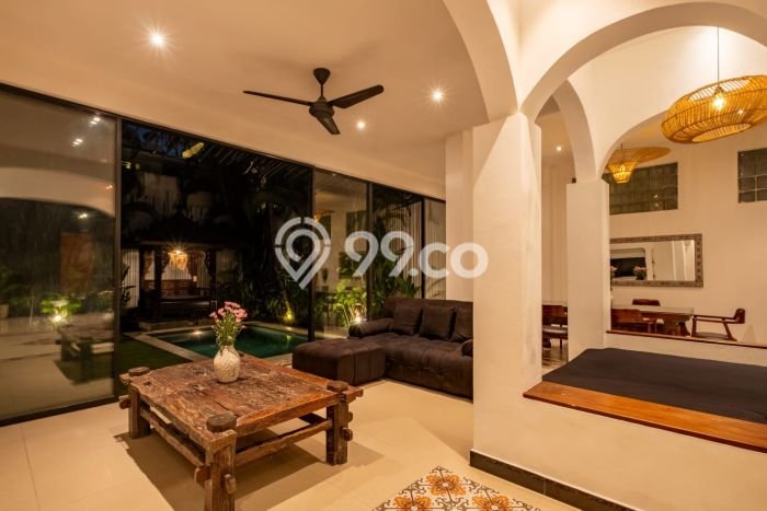 Kesempatan Langka! Vila Kawasan , Dimensi 300m2m², Area Prospektif dengan nilai meningkat Kesempatan Langka! Vila Kawasan , Dimensi 300m2m², Area Prospektif dengan nilai meningkat