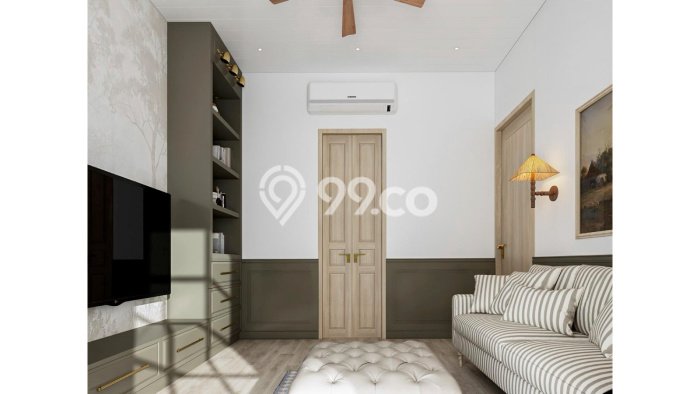 Vila di , Area 300m2m², Area Premium Vila di , Area 300m2m², Area Premium