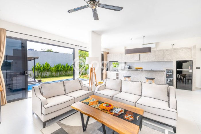 Vila Kawasan , Luas 303m2m², Dekat ke Fasilitas Umum Vila Kawasan , Luas 303m2m², Dekat ke Fasilitas Umum