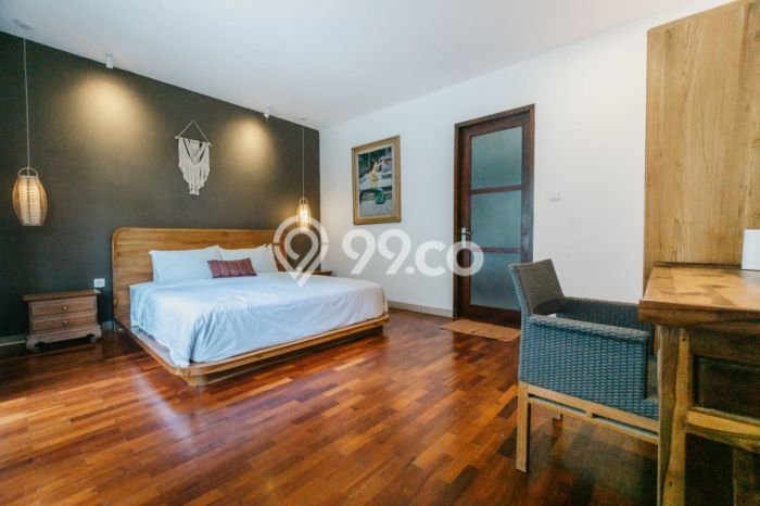 Kesempatan Investasi! Vila Kawasan , Luas 217m2m², ROI Menjanjikan untuk investasi Kesempatan Investasi! Vila Kawasan , Luas 217m2m², ROI Menjanjikan untuk investasi