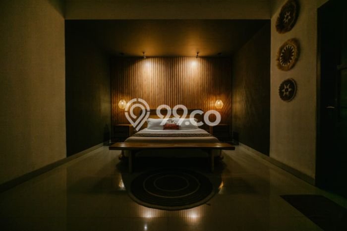 Kesempatan Investasi! Vila Kawasan , Luas 217m2m², ROI Menjanjikan untuk investasi Kesempatan Investasi! Vila Kawasan , Luas 217m2m², ROI Menjanjikan untuk investasi