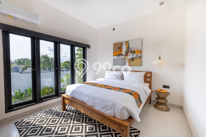 Vila Kawasan , Luas 303m2m², Dekat ke Fasilitas Umum Vila Kawasan , Luas 303m2m², Dekat ke Fasilitas Umum