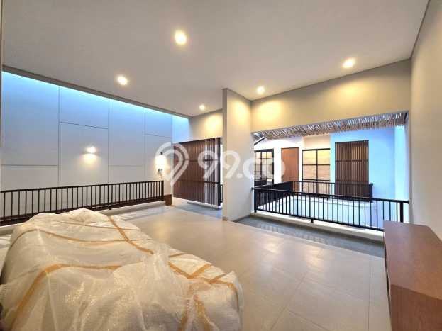 Peluang Bisnis! Vila Kawasan , Area 146m2m², Hasil Tinggi untuk bisnis Peluang Bisnis! Vila Kawasan , Area 146m2m², Hasil Tinggi untuk bisnis
