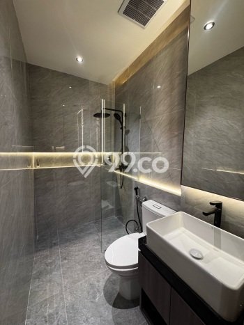 Dijual Apartemen di Balikpapan Kota, Balikpapan Punya 0 Kamar Tidur Dijual Apartemen di Balikpapan Kota, Balikpapan Punya 0 Kamar Tidur